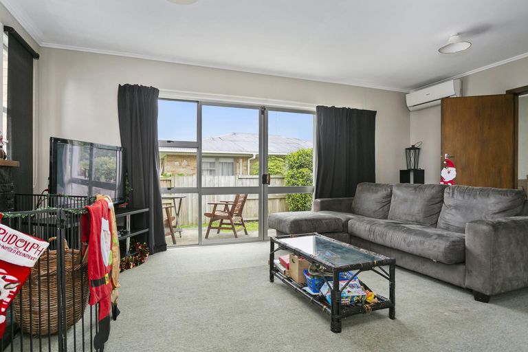 Photo of property in 12 Matai Avenue, Matamata, 3400
