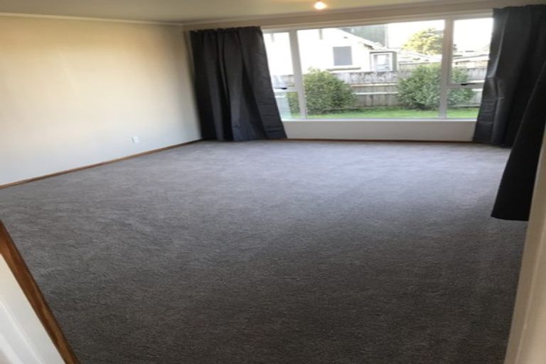 Photo of property in 12 Vosper Street, Matamata, 3400