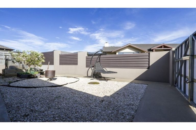 Photo of property in 42 Covent Drive, Stoke, Nelson, 7011