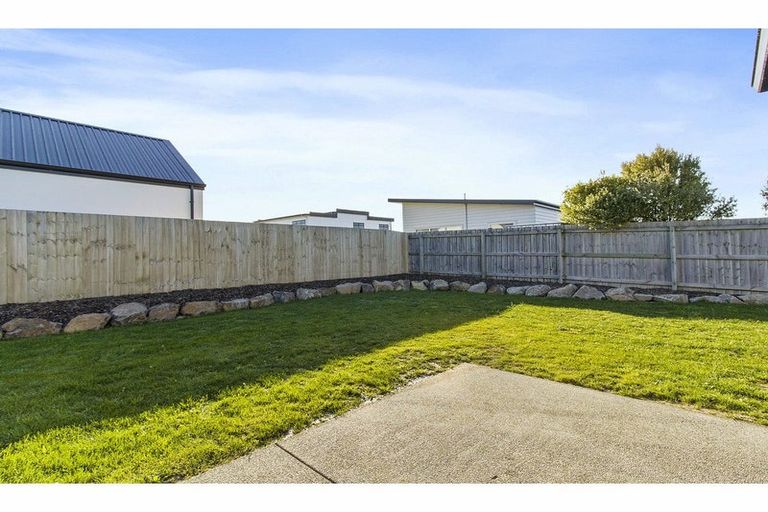 Photo of property in 9 Gimbal Place, Gleniti, Timaru, 7910