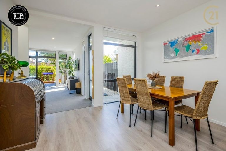 Photo of property in 17 Courage Road, Papakura, 2110