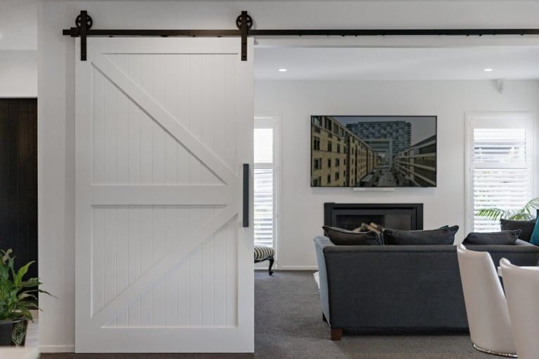 Photo of property in 31 Pennantia Court, Papamoa Beach, Papamoa, 3118