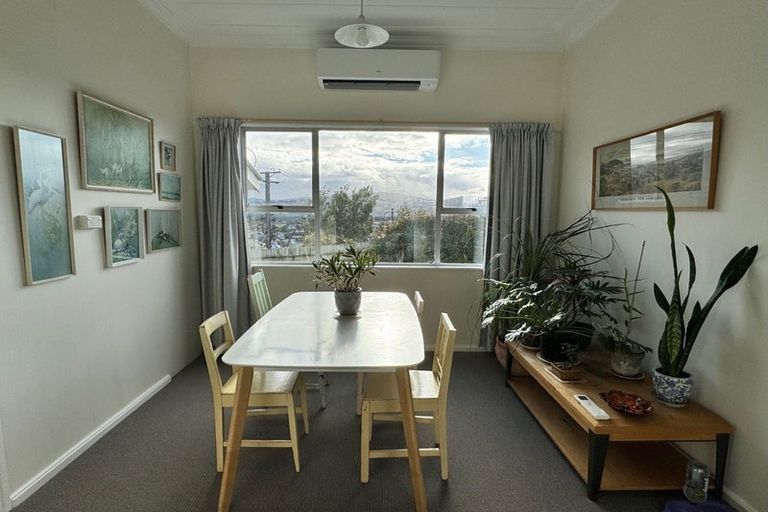 Photo of property in 27 Ann Street, Roslyn, Dunedin, 9010