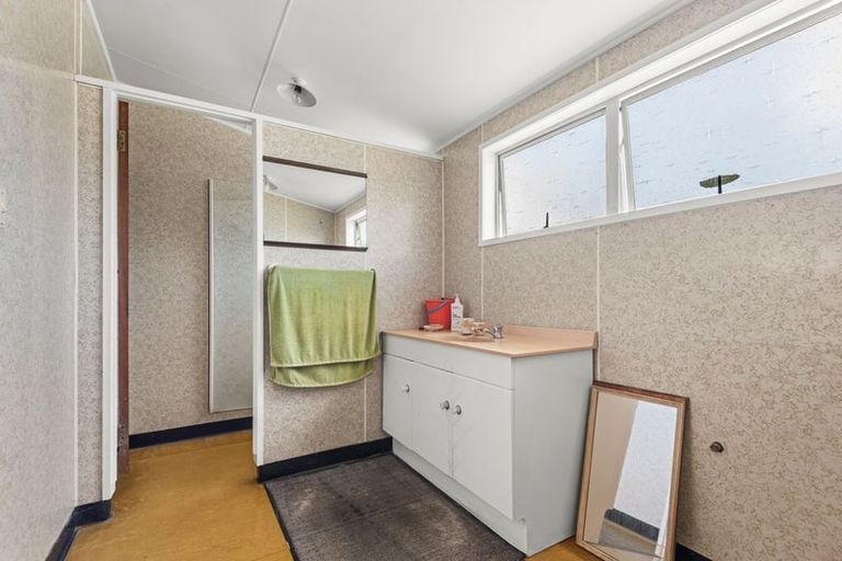 Photo of property in 45 Te Kiri Street, Himatangi Beach, Foxton, 4891