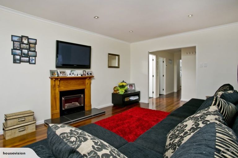 Photo of property in 1/107 Bayswater Avenue, Bayswater, Auckland, 0622