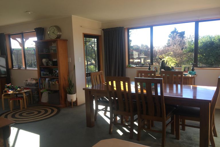 Photo of property in 30 King Street, Waimate, 7924