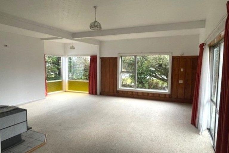 Photo of property in 67 Main Road, Harihari, 7884