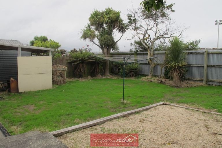 Photo of property in 5 Kennedy Street, Saint Clair, Dunedin, 9012