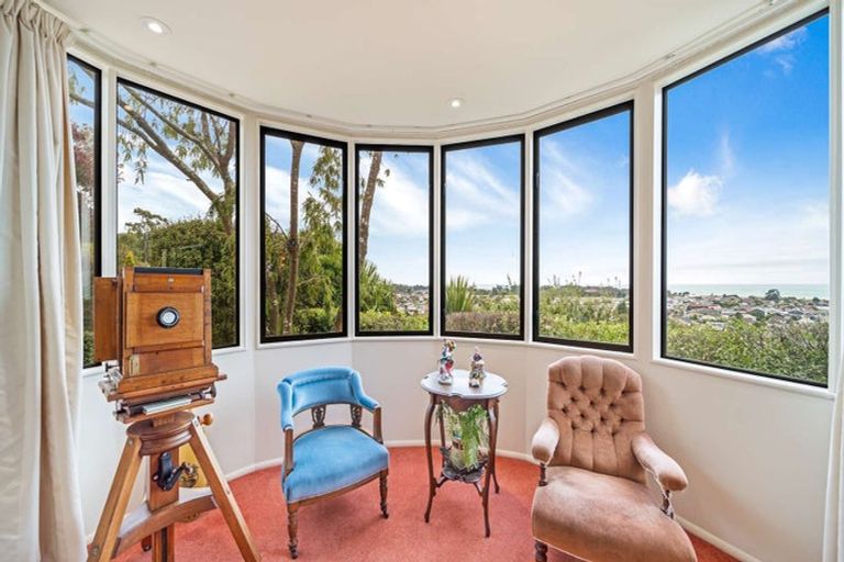 Photo of property in 16 Slade Street, Oamaru North, Oamaru, 9400