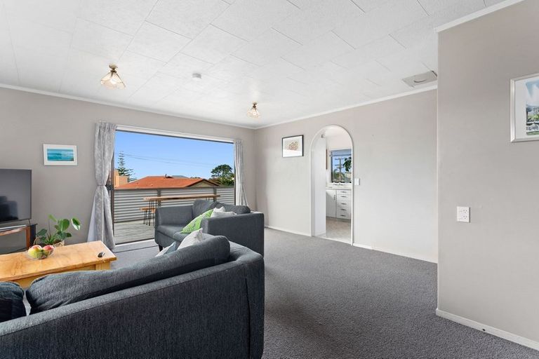 Photo of property in 42 Pohutukawa Avenue, Ohope, 3121