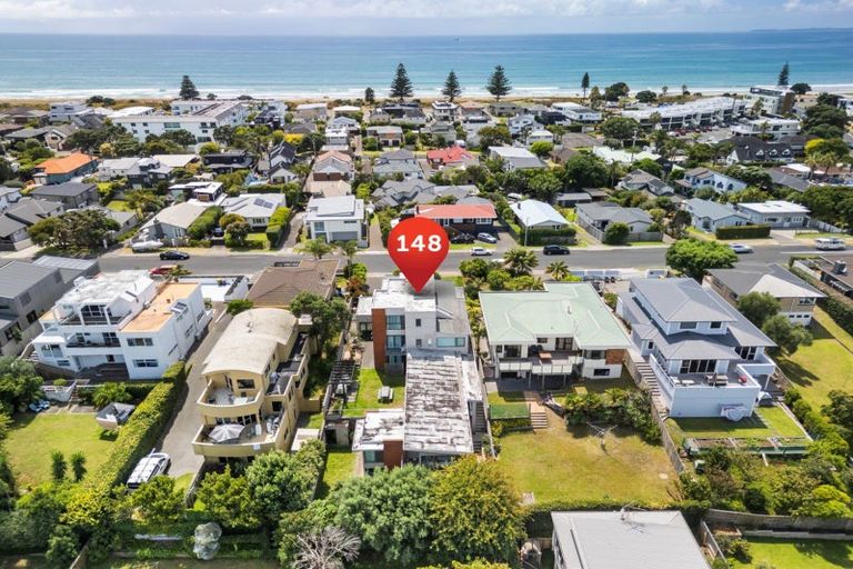 Photo of property in 148 Oceanview Road, Mount Maunganui, 3116