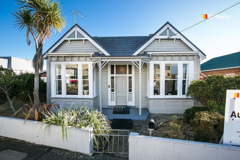 Photo of property in 102a Victoria Road, Saint Kilda, Dunedin, 9012