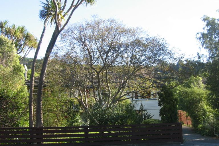 Photo of property in 44 Field Street, Silverstream, Upper Hutt, 5019