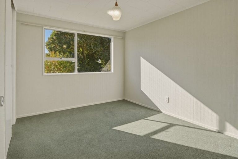 Photo of property in 26 Morse Street, Wairau Valley, Blenheim, 7271