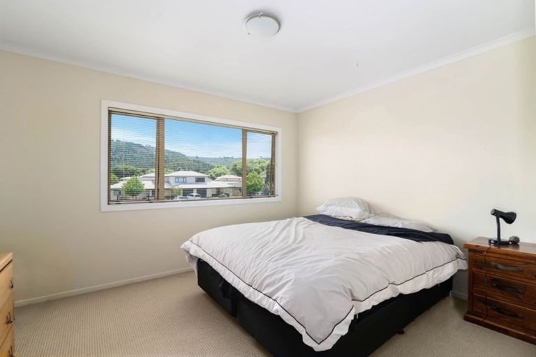 Photo of property in 4/64 Kawaha Point Road, Kawaha Point, Rotorua, 3010