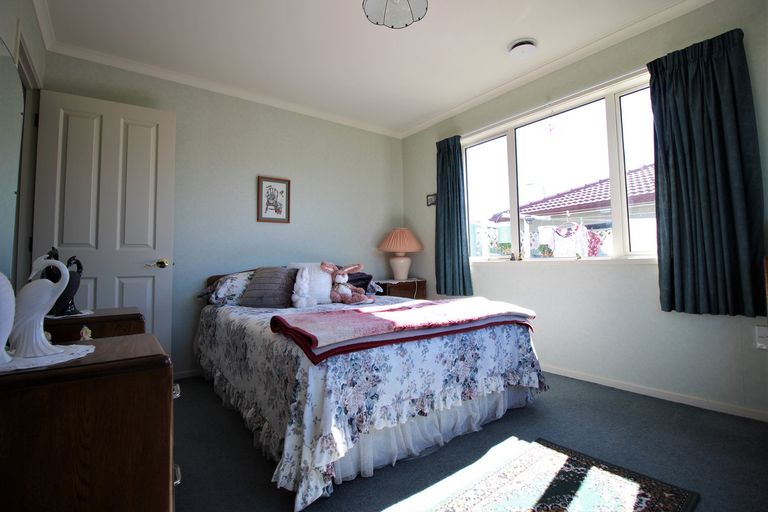 Photo of property in 6 Walnut Grove, Alexandra, 9320