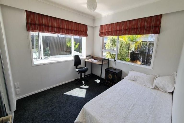 Photo of property in 64c Edgecumbe Road, Tauranga, 3110