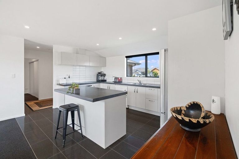 Photo of property in 30 Greenstone Street, Rolleston, 7614