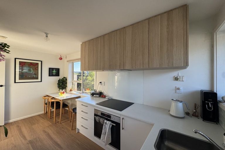 Photo of property in 70 Roydvale Avenue, Burnside, Christchurch, 8053