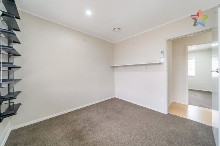 Photo of property in 315 Wellington Road, Wainuiomata, Lower Hutt, 5014