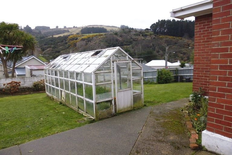 Photo of property in 6 Antrim Street, Normanby, Dunedin, 9010