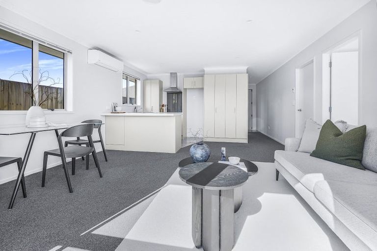 Photo of property in 1/18 Tiaki Way, Cambridge, 3434