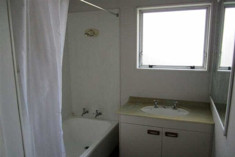 Photo of property in 17a Boundary Road, Claudelands, Hamilton, 3214