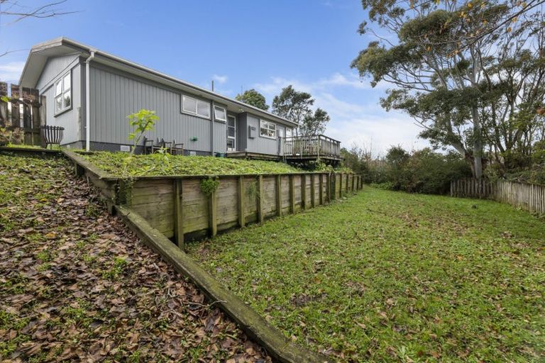 Photo of property in 8a Elm Grove, Westown, New Plymouth, 4310