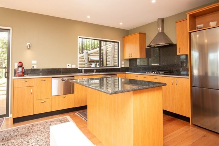 Photo of property in 9 Stoddart Lane, Cashmere, Christchurch, 8022