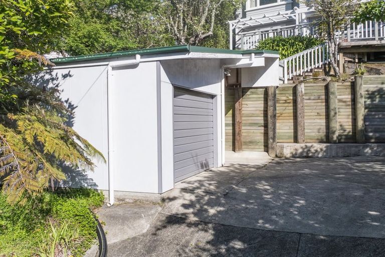 Photo of property in 32 Locking Street, Nelson South, Nelson, 7010