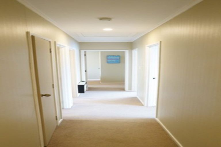 Photo of property in 14 Homelands Avenue, Feilding, 4702