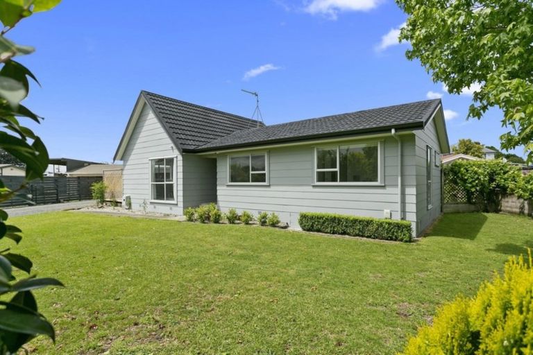 Photo of property in 7 Buckland Place, Cambridge, 3434