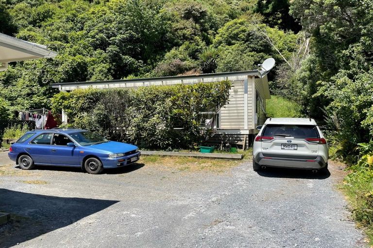 Photo of property in 48 Ruahine Street, Paraparaumu, 5032