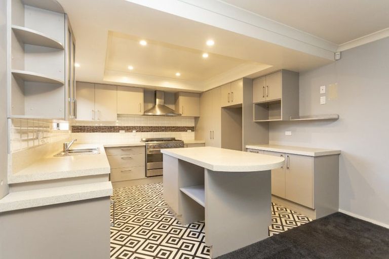 Photo of property in 9 Ashfield Place, Ilam, Christchurch, 8041