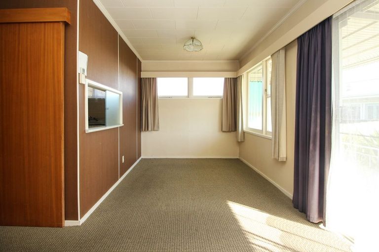 Photo of property in 2/163 Vigor Brown Street, Napier South, Napier, 4110