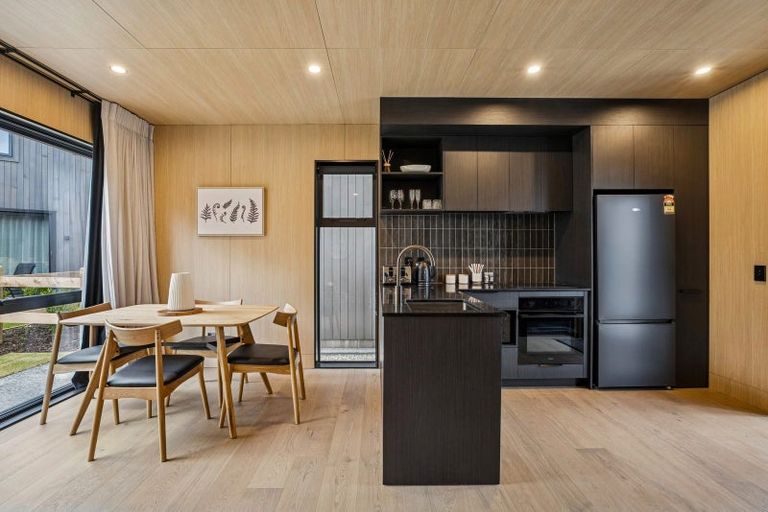 Photo of property in 7 Delaney Loop, Frankton, Queenstown, 9300