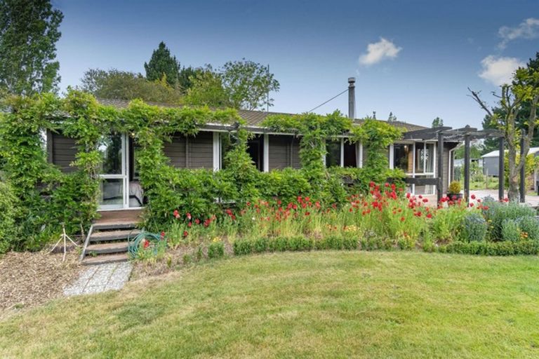 Photo of property in 175 Turners Road, Ouruhia, Christchurch, 8083