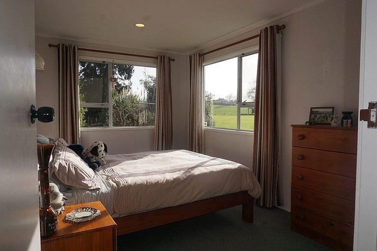 Photo of property in 1377 Orini Road, Orini, Taupiri, 3792