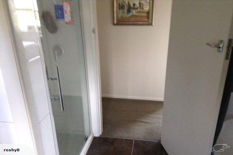 Photo of property in 12 Mahoe Road, Manunui, Taumarunui, 3992