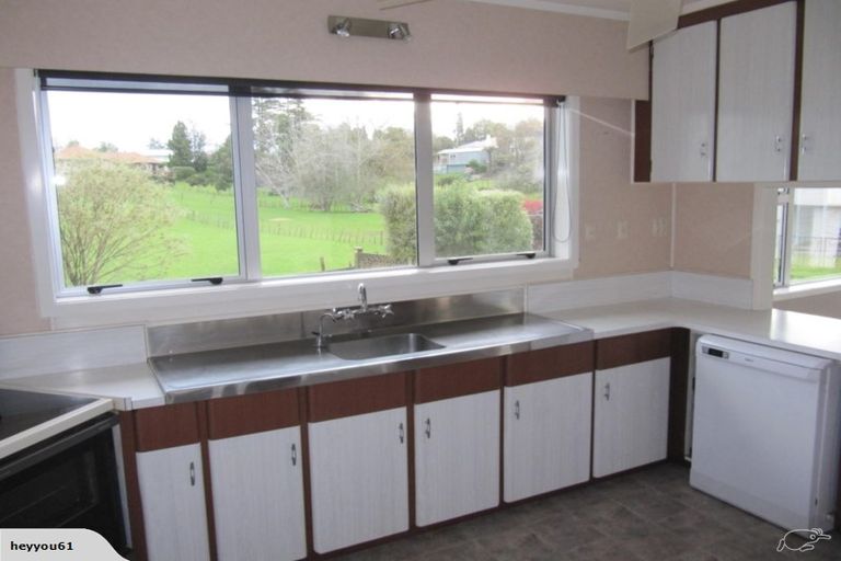 Photo of property in 13 Elizabeth Avenue, Morrinsville, 3300