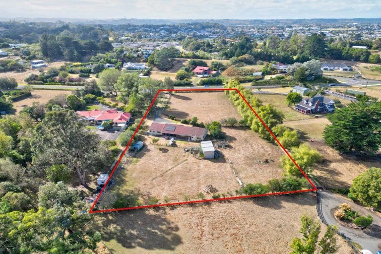 Photo of property in 66 Montgomery Road, Westmere, Whanganui, 4501