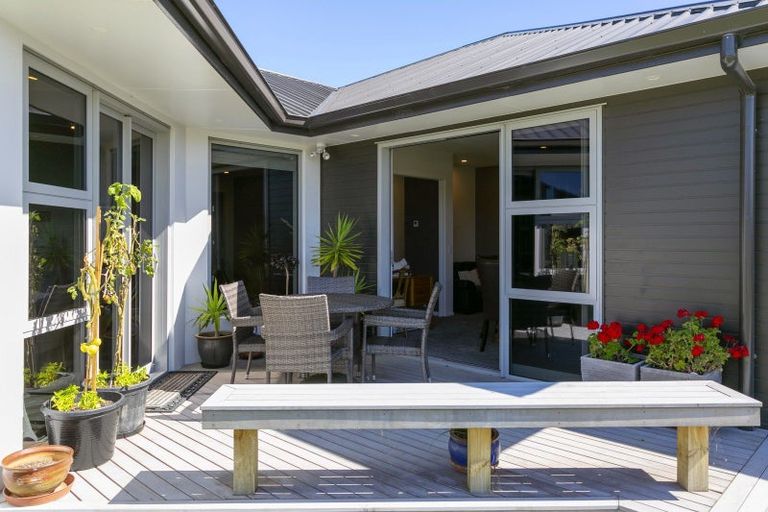 Photo of property in 19 Wai Terrace, Wharewaka, Taupo, 3330