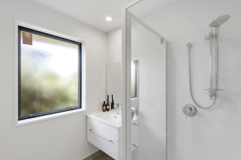 Photo of property in 24 Hillbourne Street, Halswell, Christchurch, 8025