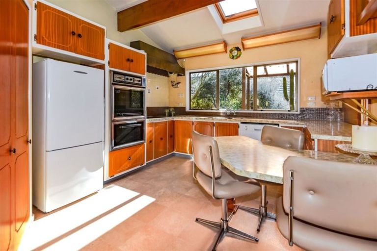 Photo of property in 5 Waimokihi Place, Somerfield, Christchurch, 8024