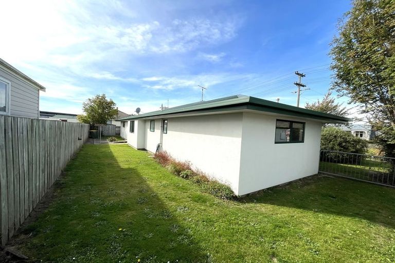 Photo of property in 10 Lanark Street, Balclutha, 9230
