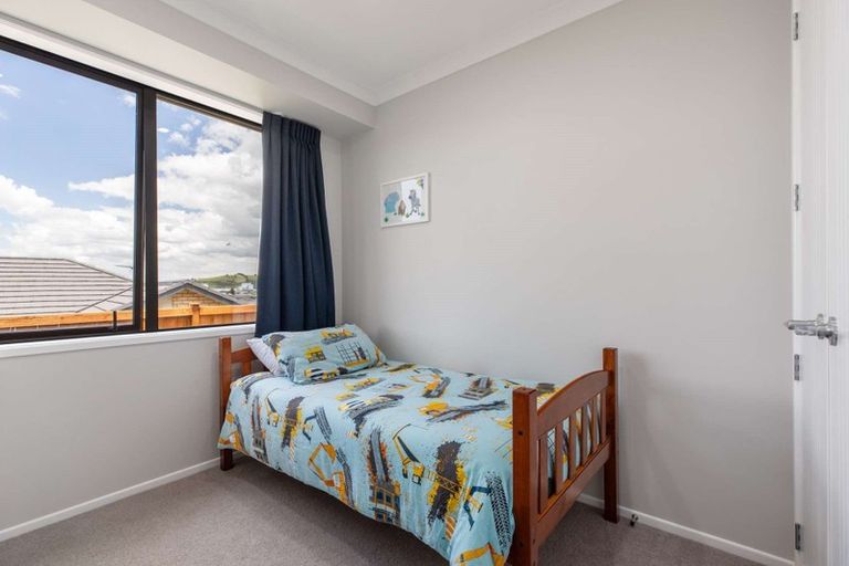 Photo of property in 97b Hillpark Drive, Pokeno, 2402