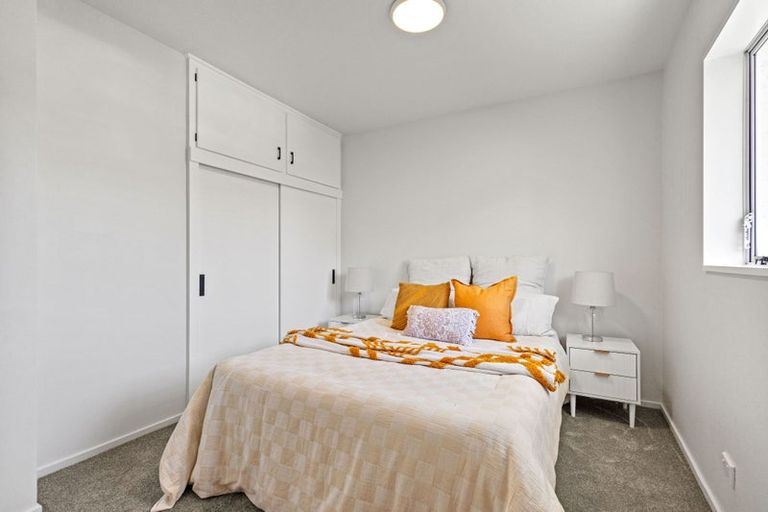 Photo of property in 30a Hooker Avenue, Bryndwr, Christchurch, 8053