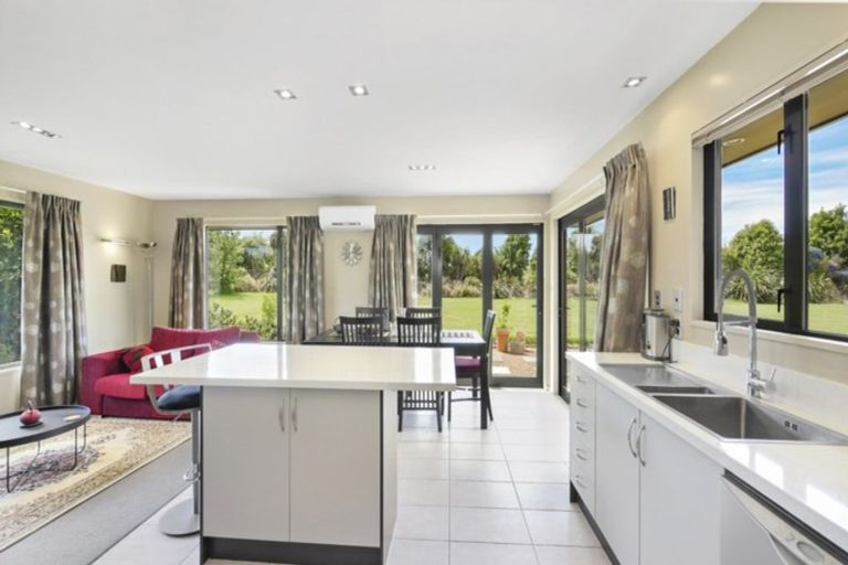 Photo of property in 53 Dawn Place, Kirwee, Darfield, 7571