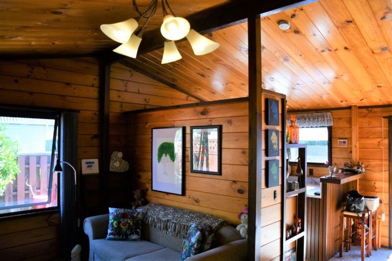 Photo of property in 324 Hukanui Road, Queenwood, Hamilton, 3210