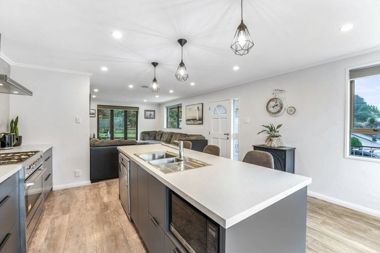 Photo of property in 11 Salisbury Road, Bradford, Dunedin, 9011